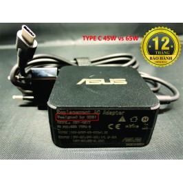 Sạc ROSI 45W cổng TYPE-C [Dùng cho nhiều dòng máy]